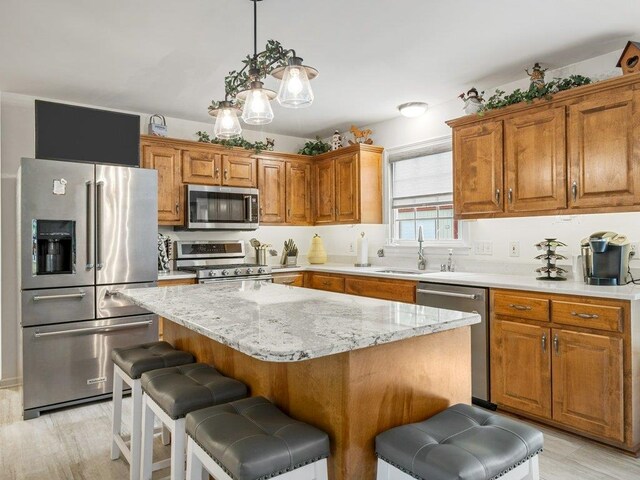 530 Hulon Howard Rd, Landrum, SC 29356 - photo 10