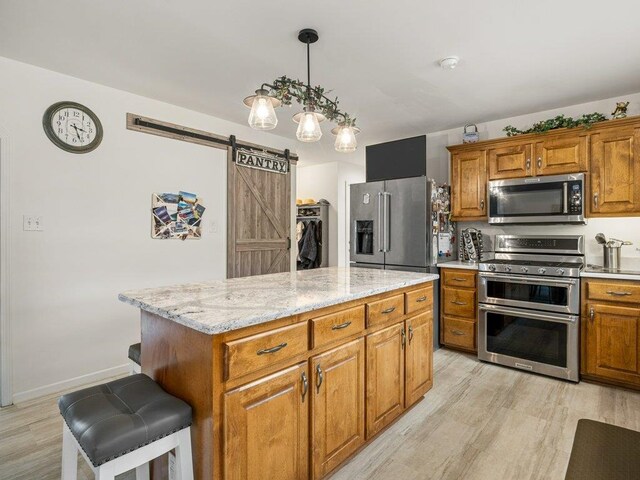 530 Hulon Howard Rd, Landrum, SC 29356 - photo 11