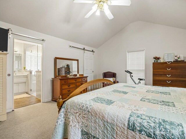 530 Hulon Howard Rd, Landrum, SC 29356 - photo 14