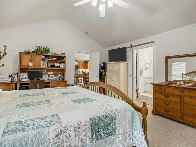 530 Hulon Howard Rd, Landrum, SC 29356 - photo 15