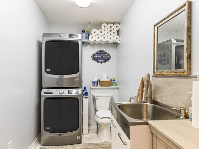530 Hulon Howard Rd, Landrum, SC 29356 - photo 18