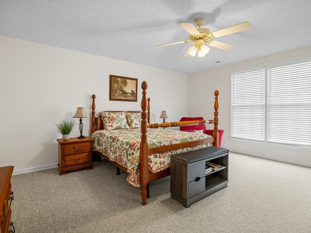 530 Hulon Howard Rd, Landrum, SC 29356 - photo 19