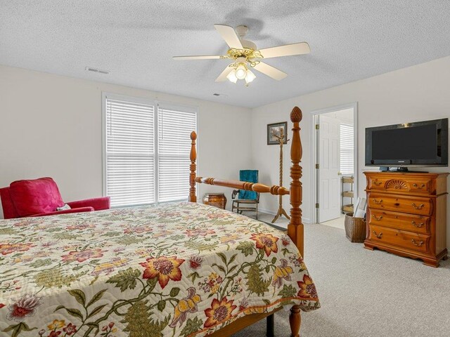 530 Hulon Howard Rd, Landrum, SC 29356 - photo 20