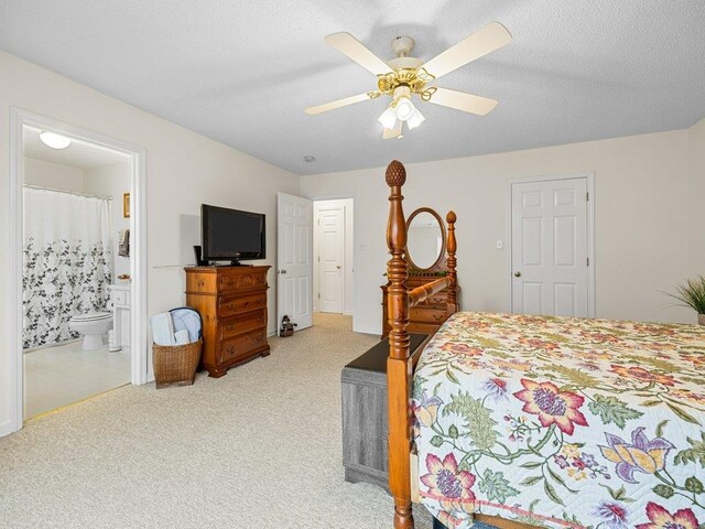 530 Hulon Howard Rd, Landrum, SC 29356 - photo 21