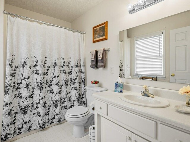 530 Hulon Howard Rd, Landrum, SC 29356 - photo 22