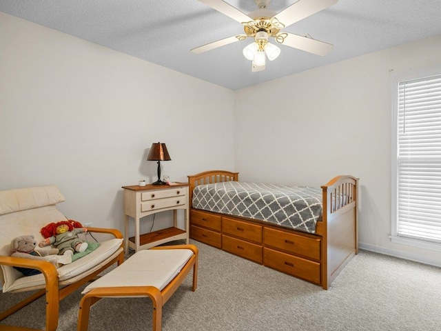 530 Hulon Howard Rd, Landrum, SC 29356 - photo 23
