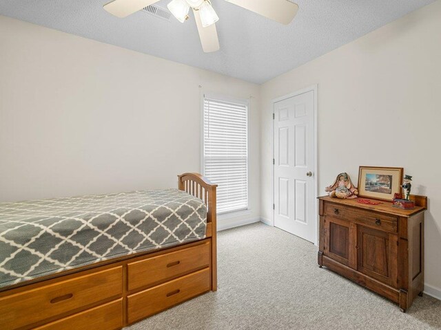 530 Hulon Howard Rd, Landrum, SC 29356 - photo 24