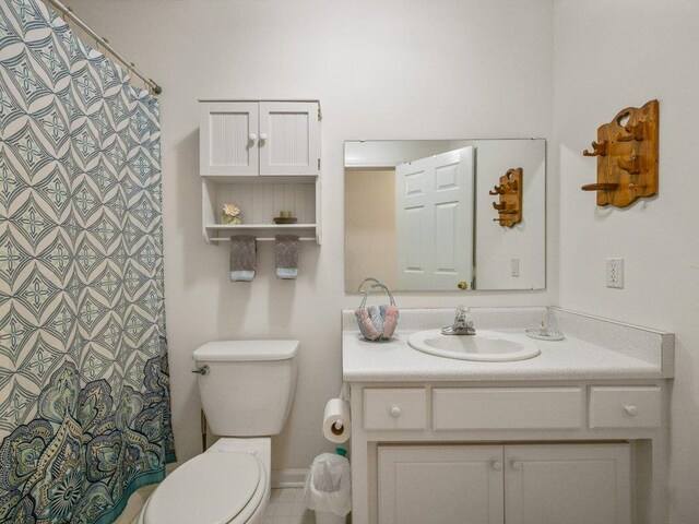 530 Hulon Howard Rd, Landrum, SC 29356 - photo 25