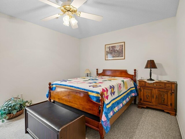 530 Hulon Howard Rd, Landrum, SC 29356 - photo 26