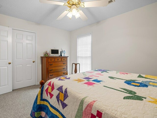 530 Hulon Howard Rd, Landrum, SC 29356 - photo 27