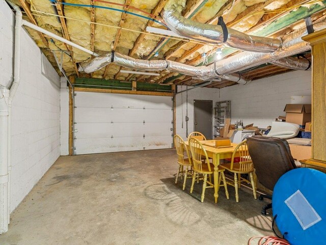 530 Hulon Howard Rd, Landrum, SC 29356 - photo 29