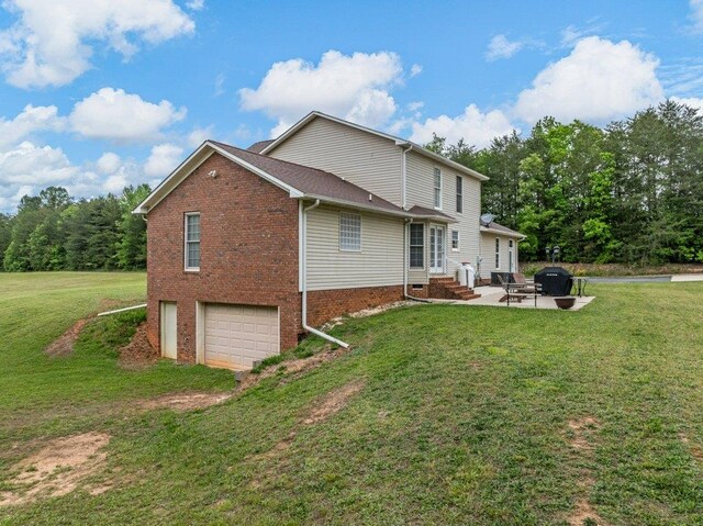 530 Hulon Howard Rd, Landrum, SC 29356 - photo 36