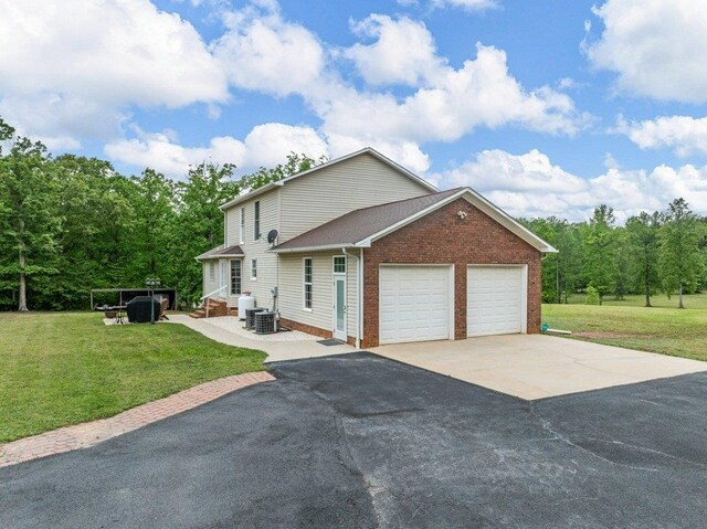 530 Hulon Howard Rd, Landrum, SC 29356 - photo 39