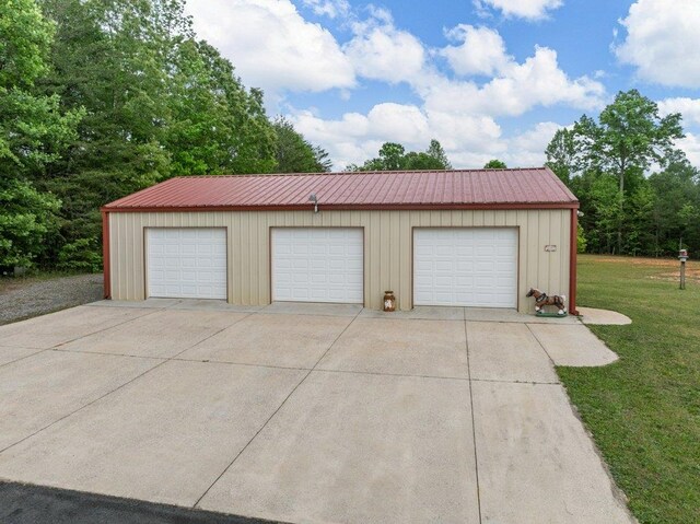 530 Hulon Howard Rd, Landrum, SC 29356 - photo 31