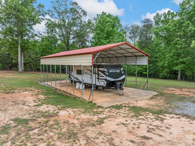 530 Hulon Howard Rd, Landrum, SC 29356 - photo 42