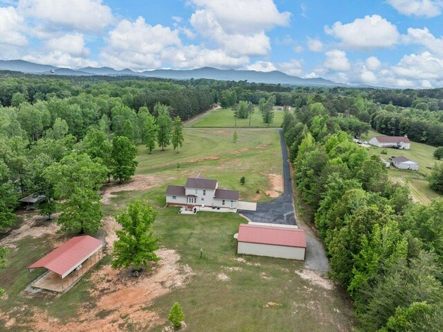 530 Hulon Howard Rd, Landrum, SC 29356 - photo 48