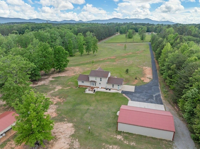 530 Hulon Howard Rd, Landrum, SC 29356 - photo 50