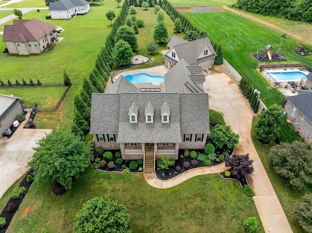 142 Cobblestone Xing, Gaffney, SC 29341 - photo 2