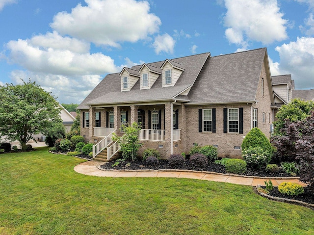 142 Cobblestone Xing, Gaffney, SC 29341 - photo 3