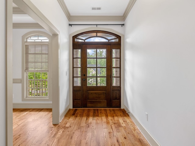 142 Cobblestone Xing, Gaffney, SC 29341 - photo 4