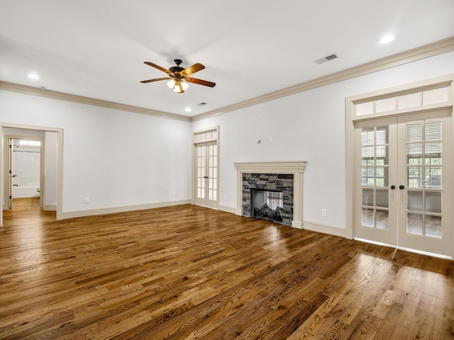 142 Cobblestone Xing, Gaffney, SC 29341 - photo 5