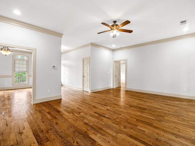 142 Cobblestone Xing, Gaffney, SC 29341 - photo 6