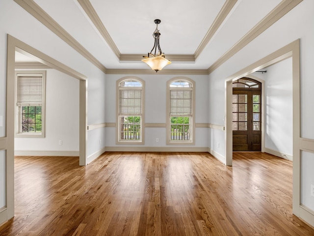 142 Cobblestone Xing, Gaffney, SC 29341 - photo 7