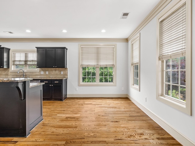 142 Cobblestone Xing, Gaffney, SC 29341 - photo 8