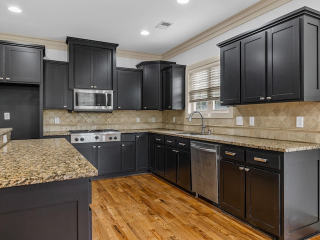 142 Cobblestone Xing, Gaffney, SC 29341 - photo 10