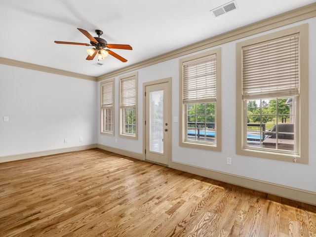142 Cobblestone Xing, Gaffney, SC 29341 - photo 12