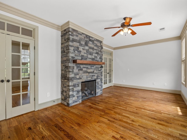 142 Cobblestone Xing, Gaffney, SC 29341 - photo 13