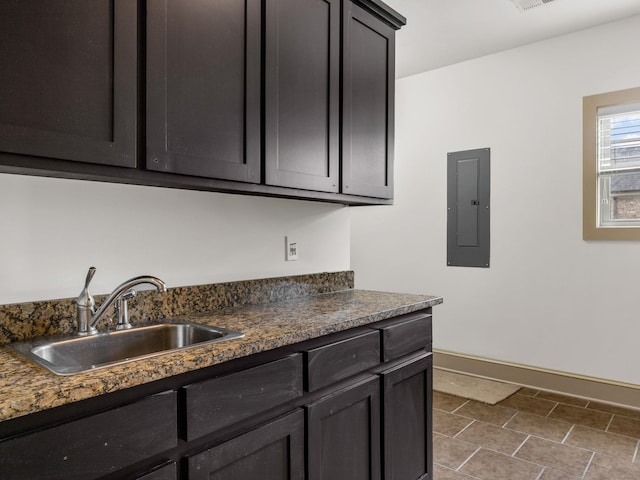 142 Cobblestone Xing, Gaffney, SC 29341 - photo 15