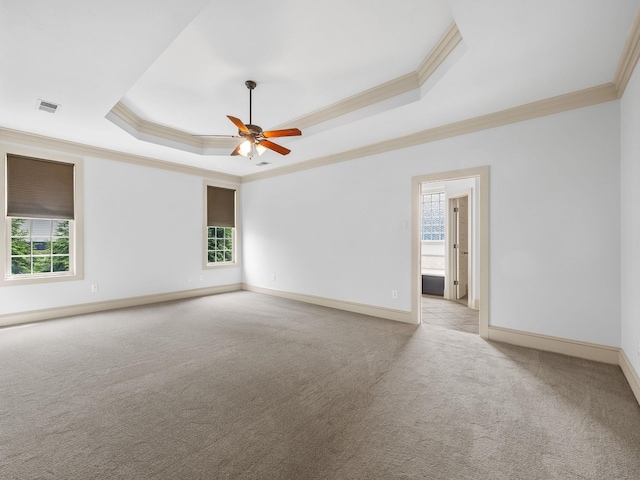 142 Cobblestone Xing, Gaffney, SC 29341 - photo 16