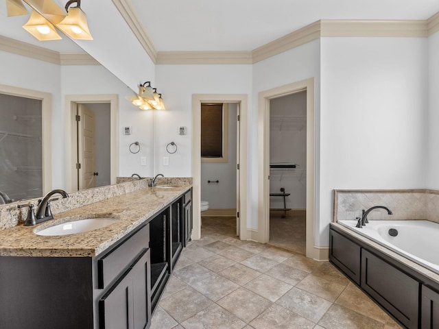 142 Cobblestone Xing, Gaffney, SC 29341 - photo 17