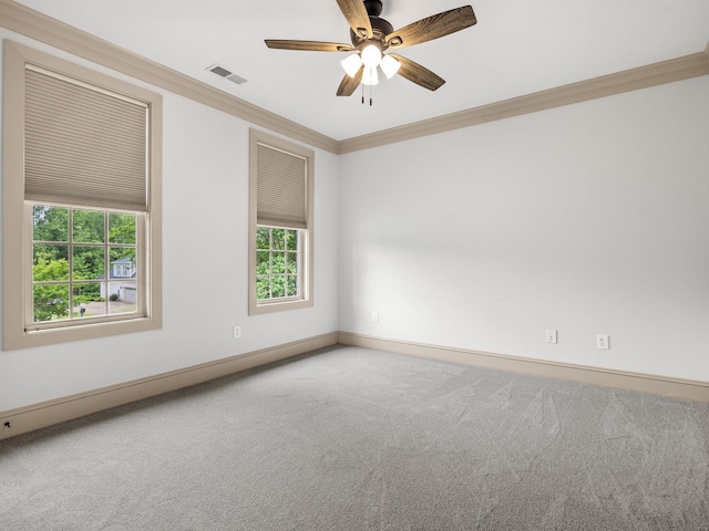 142 Cobblestone Xing, Gaffney, SC 29341 - photo 19