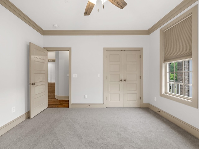 142 Cobblestone Xing, Gaffney, SC 29341 - photo 20