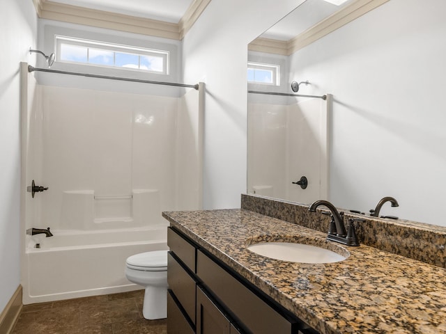 142 Cobblestone Xing, Gaffney, SC 29341 - photo 21