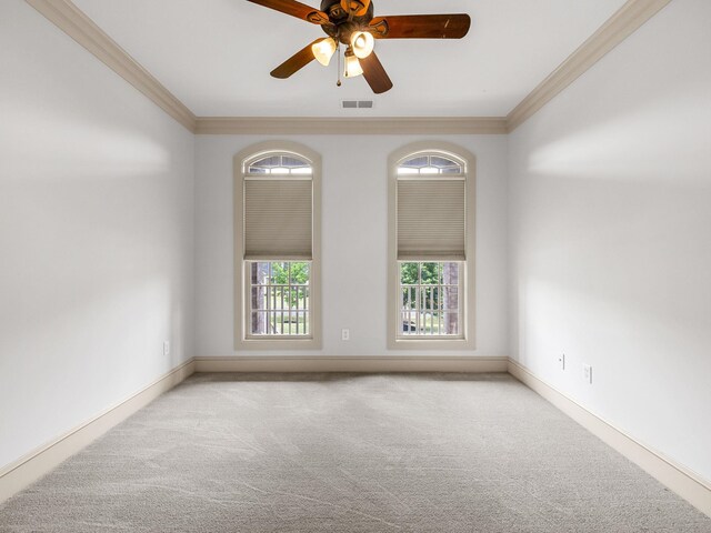 142 Cobblestone Xing, Gaffney, SC 29341 - photo 22