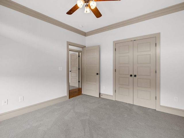 142 Cobblestone Xing, Gaffney, SC 29341 - photo 23