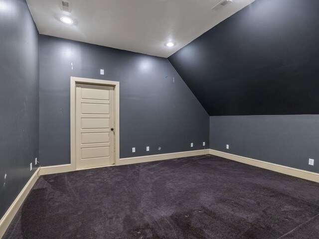 142 Cobblestone Xing, Gaffney, SC 29341 - photo 24