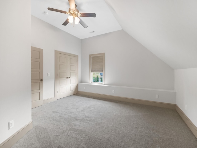 142 Cobblestone Xing, Gaffney, SC 29341 - photo 25