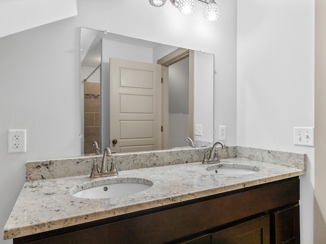 142 Cobblestone Xing, Gaffney, SC 29341 - photo 26