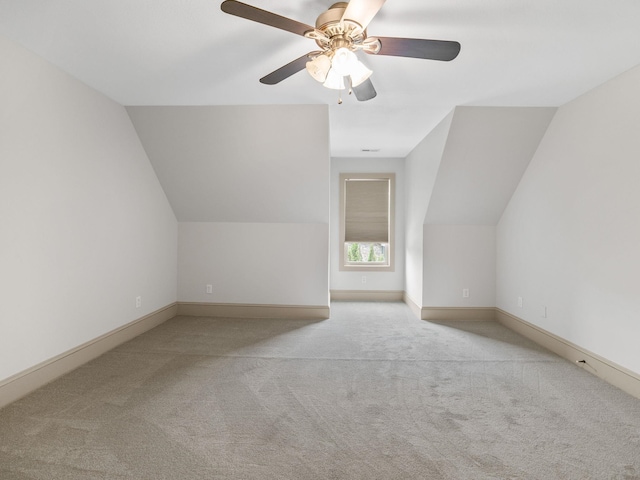 142 Cobblestone Xing, Gaffney, SC 29341 - photo 28