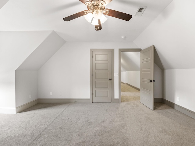 142 Cobblestone Xing, Gaffney, SC 29341 - photo 29
