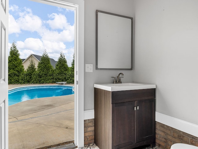 142 Cobblestone Xing, Gaffney, SC 29341 - photo 32