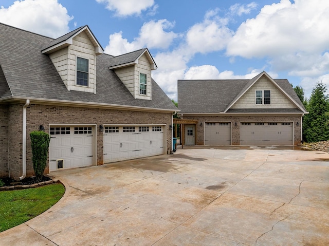 142 Cobblestone Xing, Gaffney, SC 29341 - photo 34