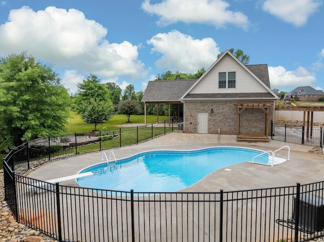 142 Cobblestone Xing, Gaffney, SC 29341 - photo 36