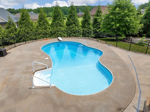 142 Cobblestone Xing, Gaffney, SC 29341 - photo 37