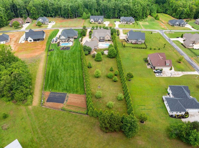 142 Cobblestone Xing, Gaffney, SC 29341 - photo 39