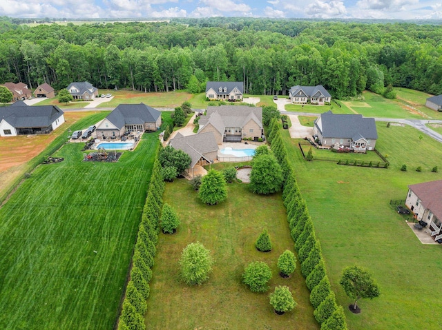 142 Cobblestone Xing, Gaffney, SC 29341 - photo 40